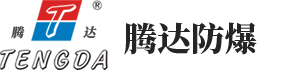 深圳市鴻芯達(dá)科技有限公司